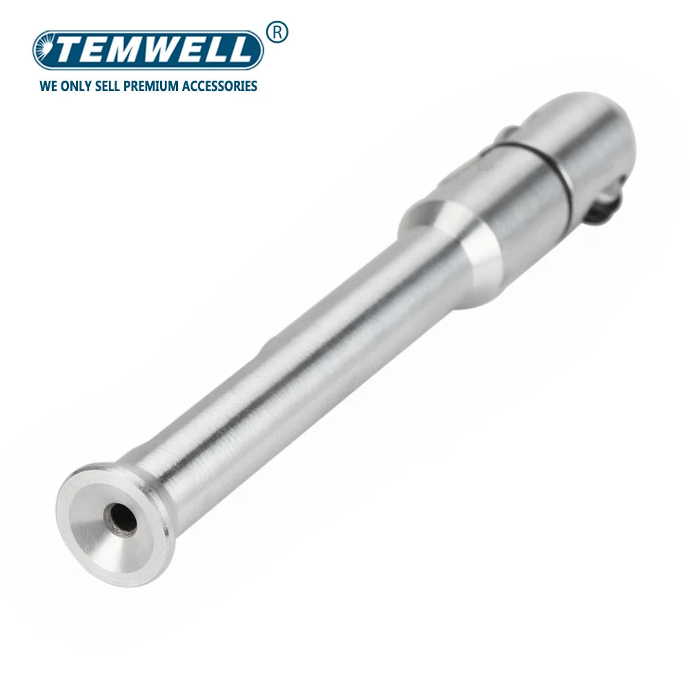 Welding Tig Pen Finger Feeder Rod Holder Filler Wire Pencil TIG Welding Wire Feed Pen Finger Feeder for 1.0-3.2mm welding wire