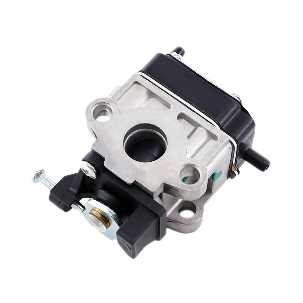 Replacement Carburetor for Hitachi RB24EAP & Tanaka TRB24EAP Blowers - image 4