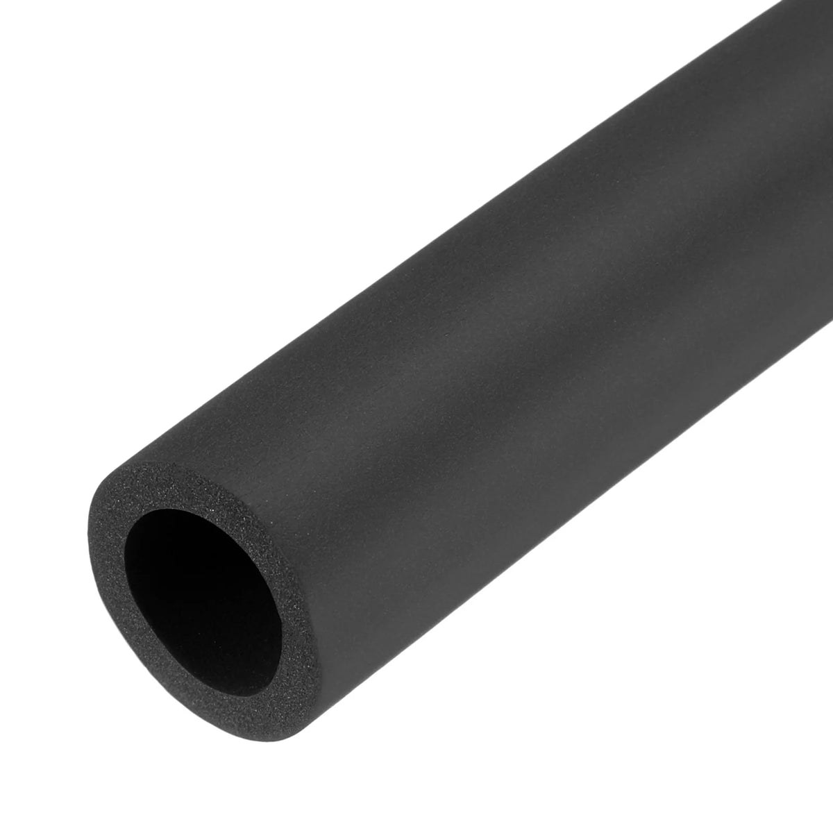 Foam Pipe Insulation Tube 0.5m – Thermal Protective Sleeve