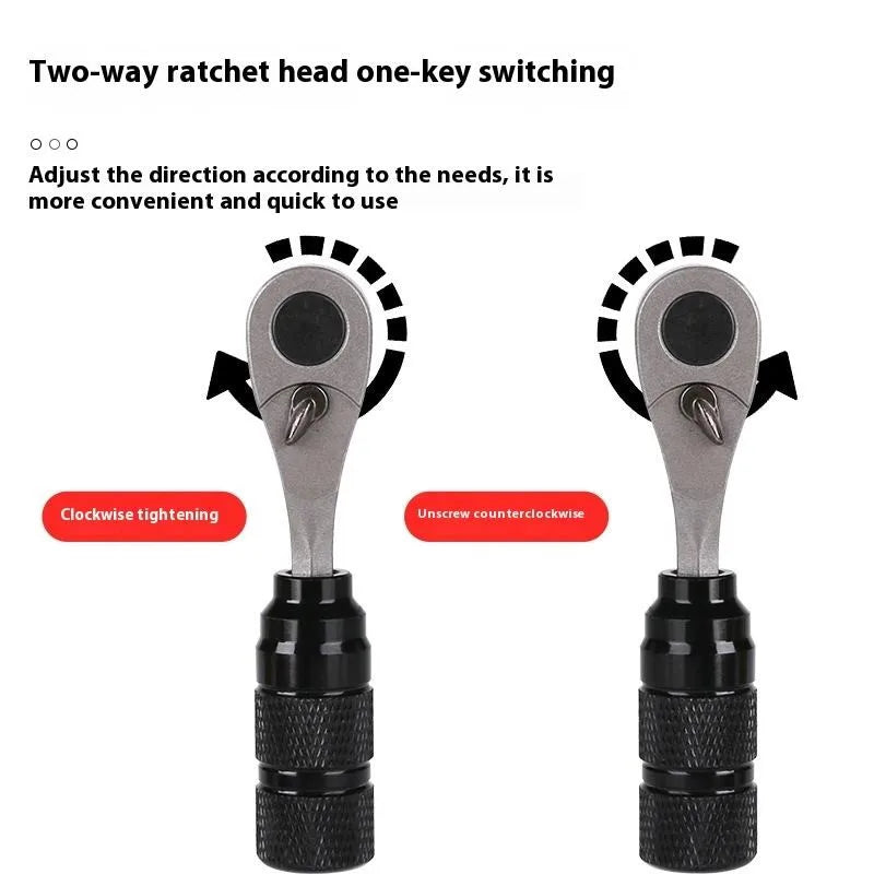 Bicycle Bike Repair Tool Kit Ratchet Torque Wrench Pedal Tool Tire Levers Mini Bike Pump Portable Cycling Maintenance Tools Set
