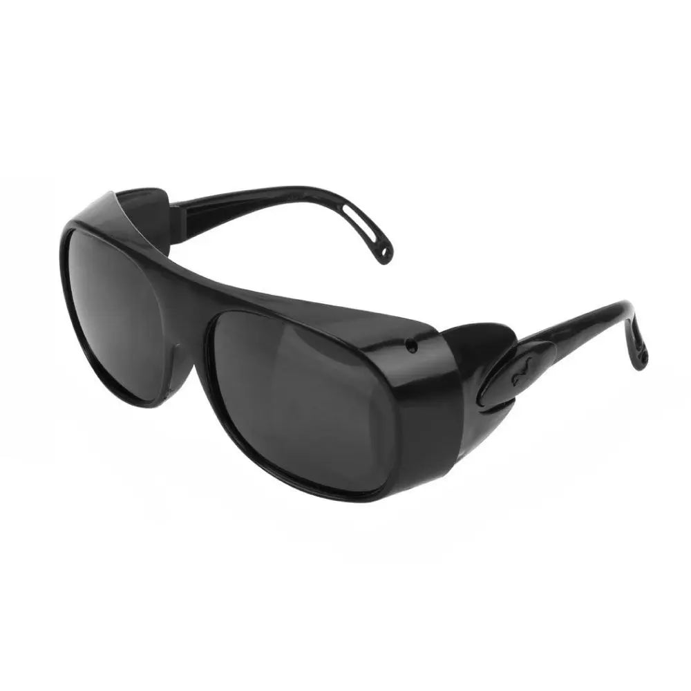 Welding and Soldering Safety Goggles, Eye Protective Glasses