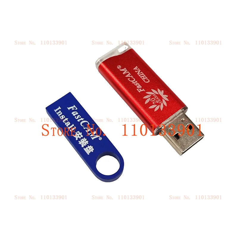 V7.6 FASTCAM Russian Genuine Nesting Software Professional Version CNC Plasma Cutter Portable Version 15 Languages Supported