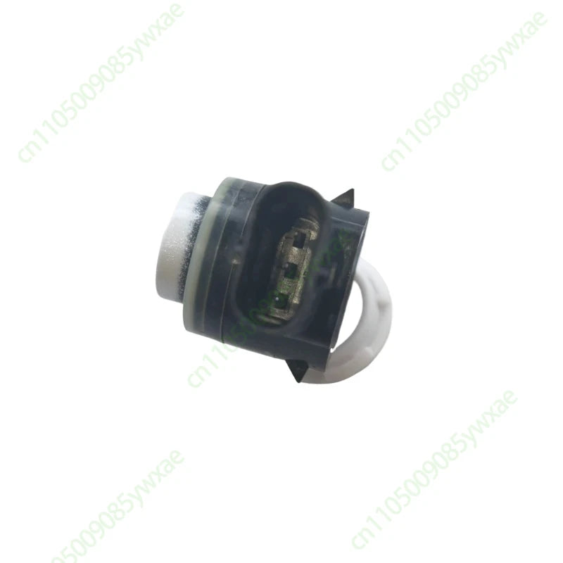 Tesla Model 3 & Y Ultrasonic Parking Sensor 2017-2023 - image 3