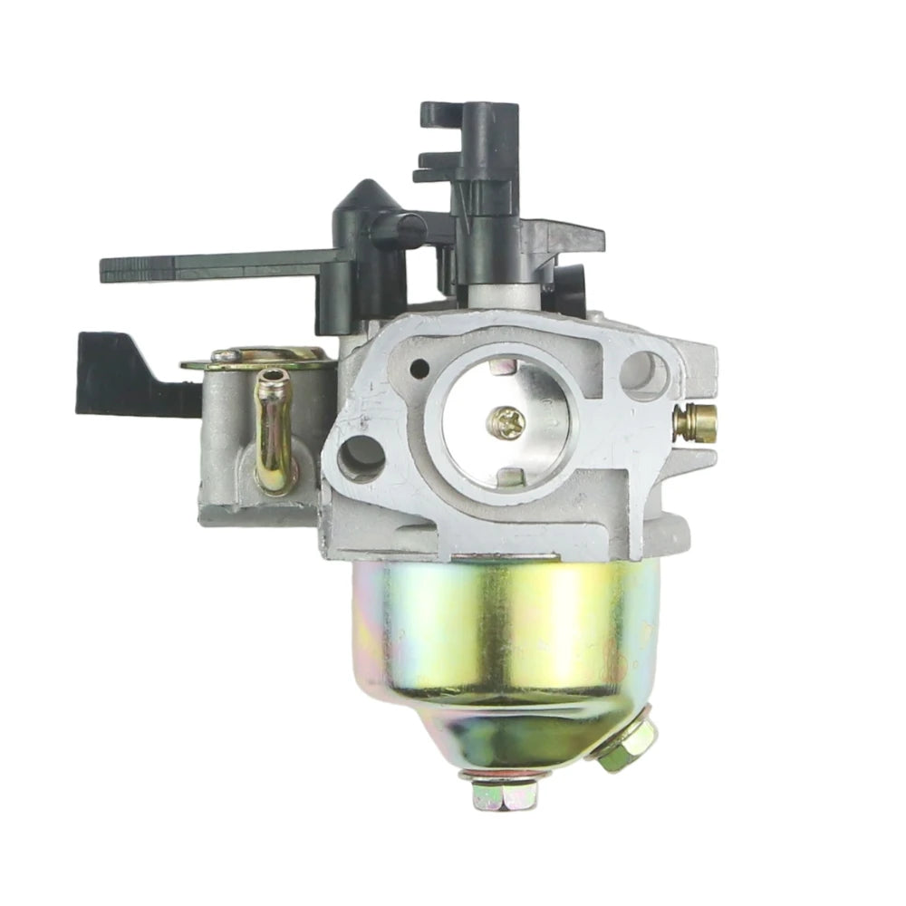 Honda Carburetor Replacement for GX160 GX120 168F 4-Stroke Engine - image 3