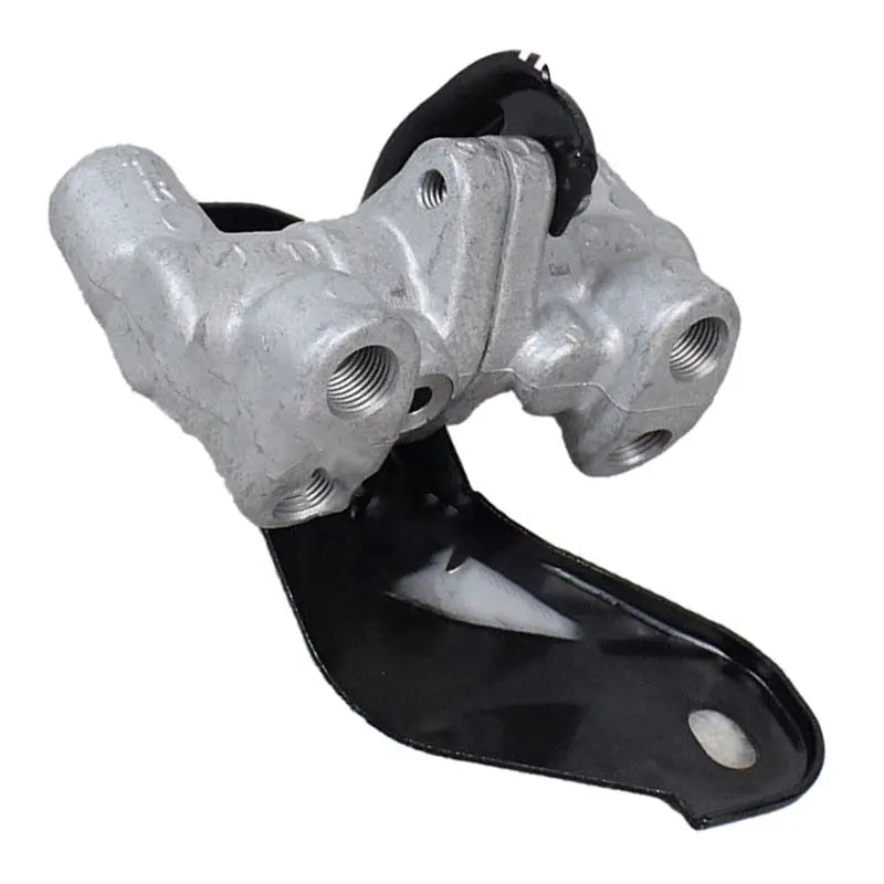 Precision Valve Propor Tioning 92Hc1 46210-SR3-962 For Honda Civic 1992 1993 1994 1995