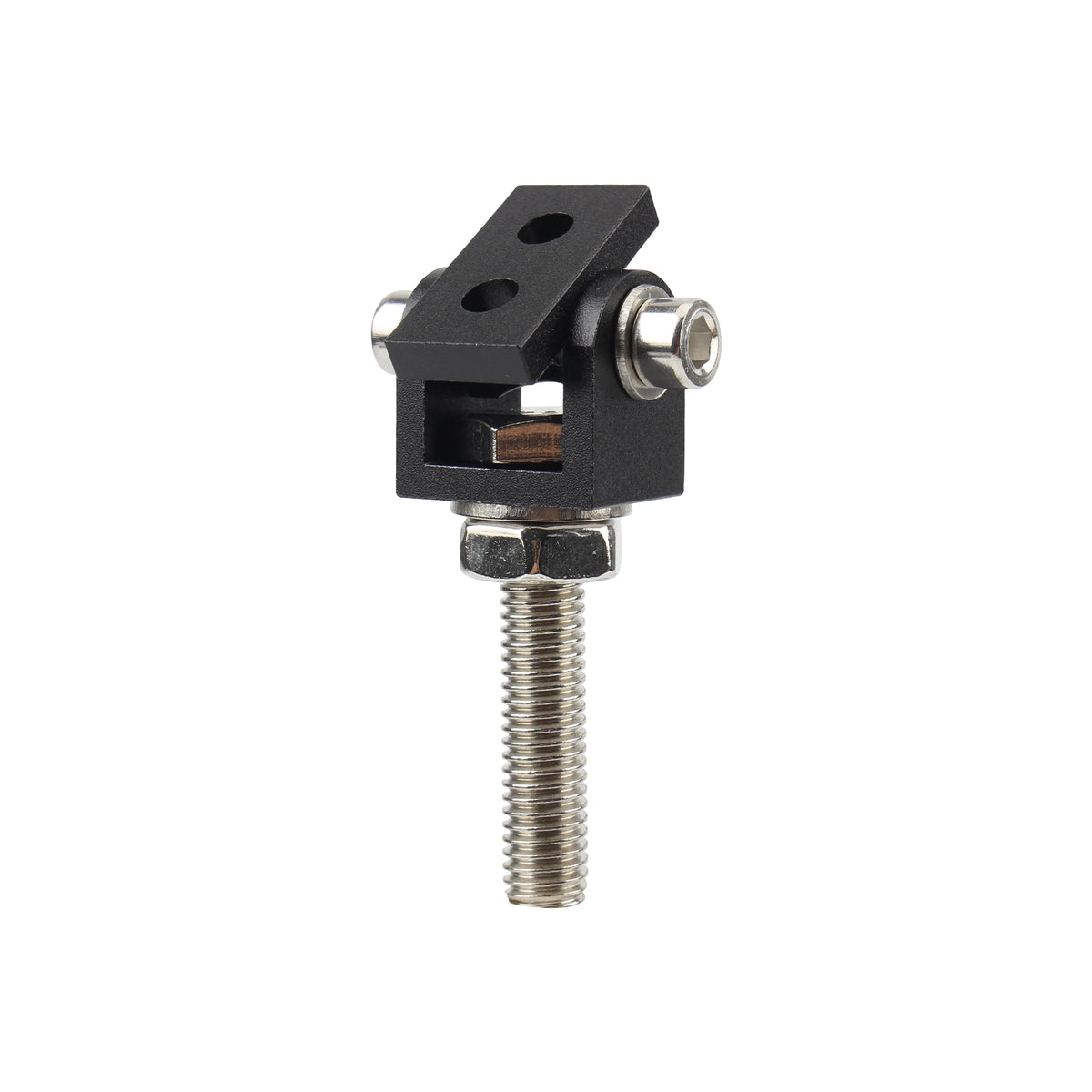 LED Headlight & Spotlight Mounting Bracket Clamps - image 13