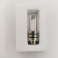 1pcs,510 Battery Electric Soldering Iron Set for DIY Electronic Components Soldering Tool Kit