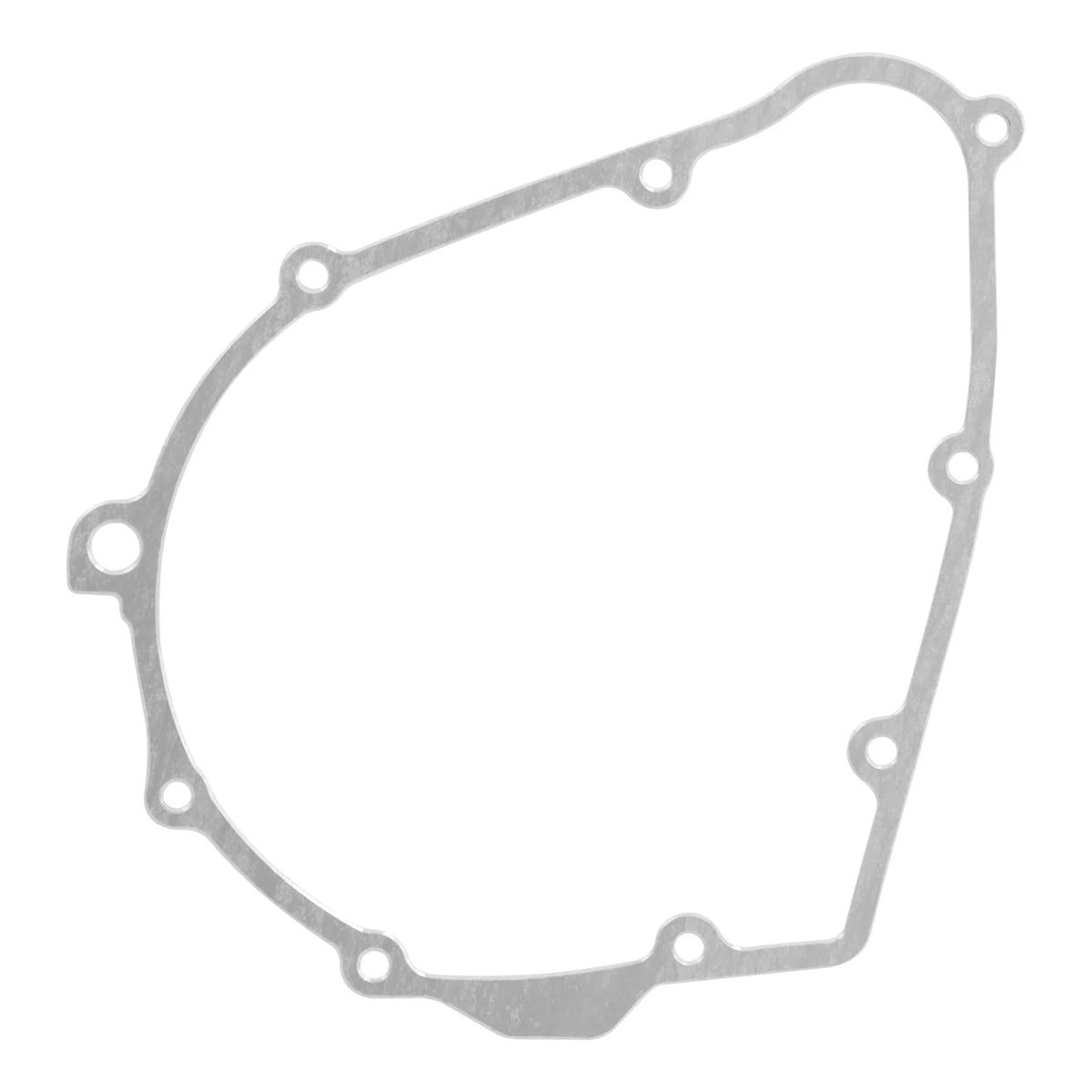Starter Gear Clutch Engine Casing Cover for Suzuki GSF1200 Bandit - view 12