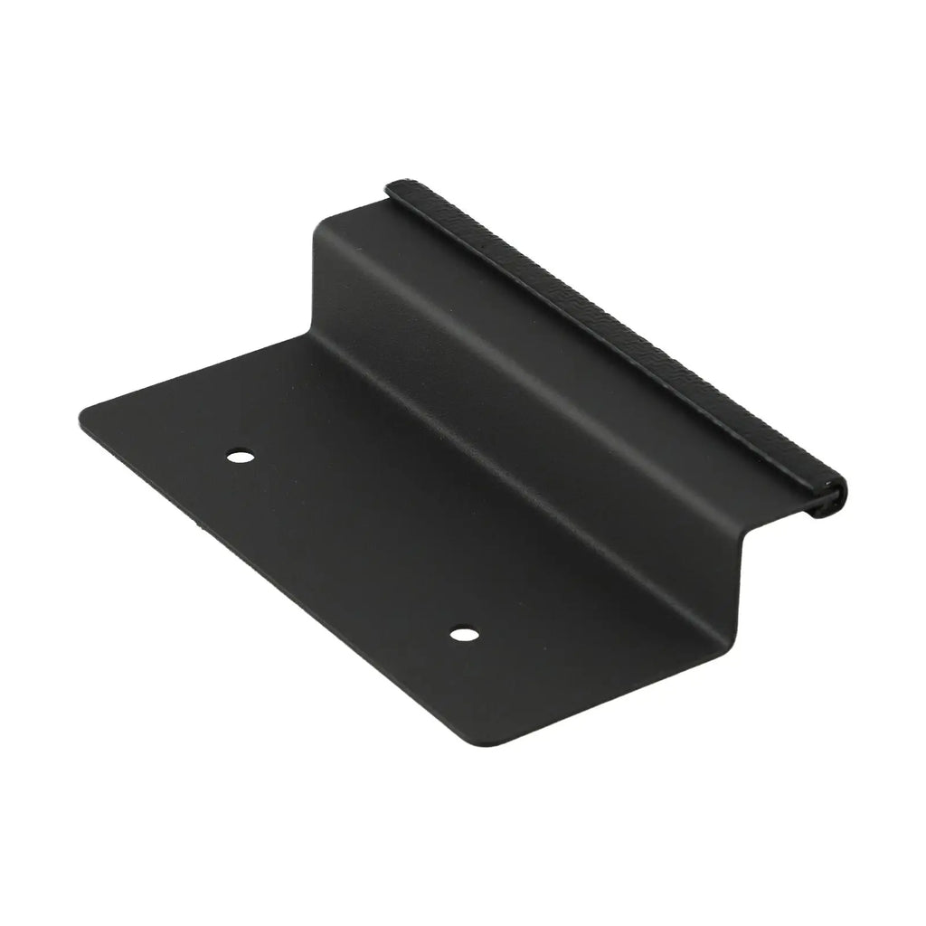No-Drill Modern Cabinet Drawer Handle for Kitchen
