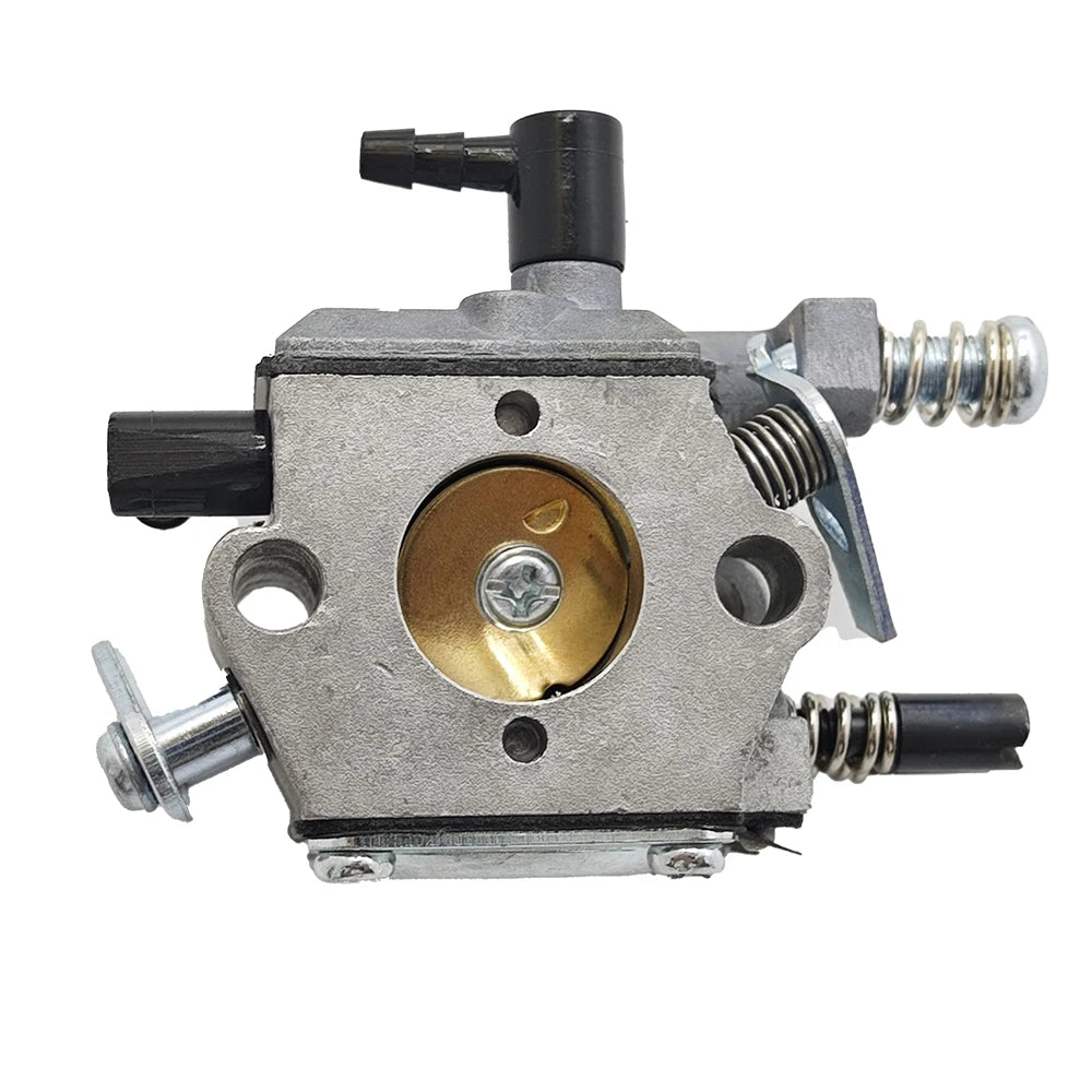 High-Performance Chainsaw Carburetor for 45cc, 52cc, 58cc - image 3