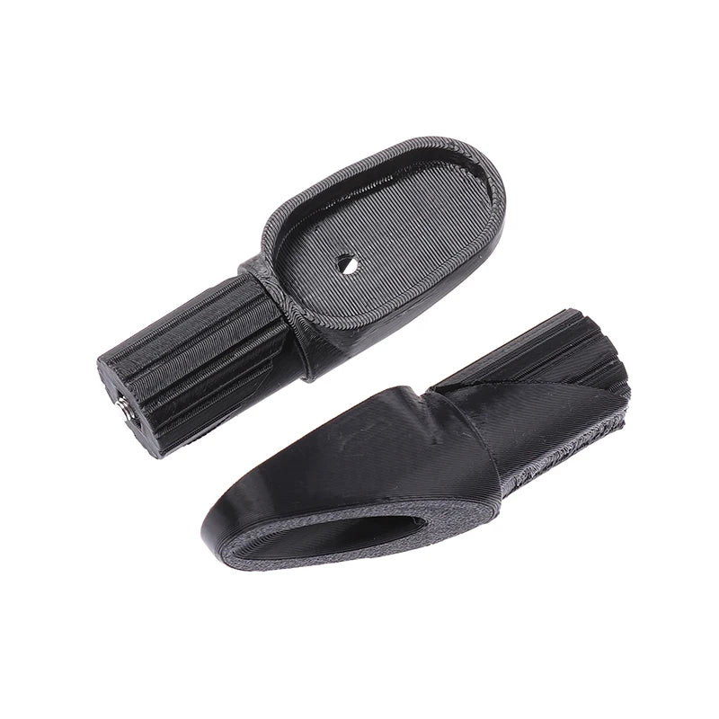 TT Bar End Mounts for Wireless AXS Blip Shifters (2pc)