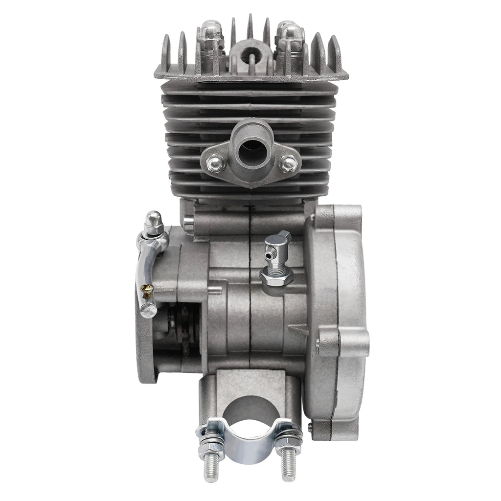 80cc 2-Stroke Motorized Bicycle Engine Kit