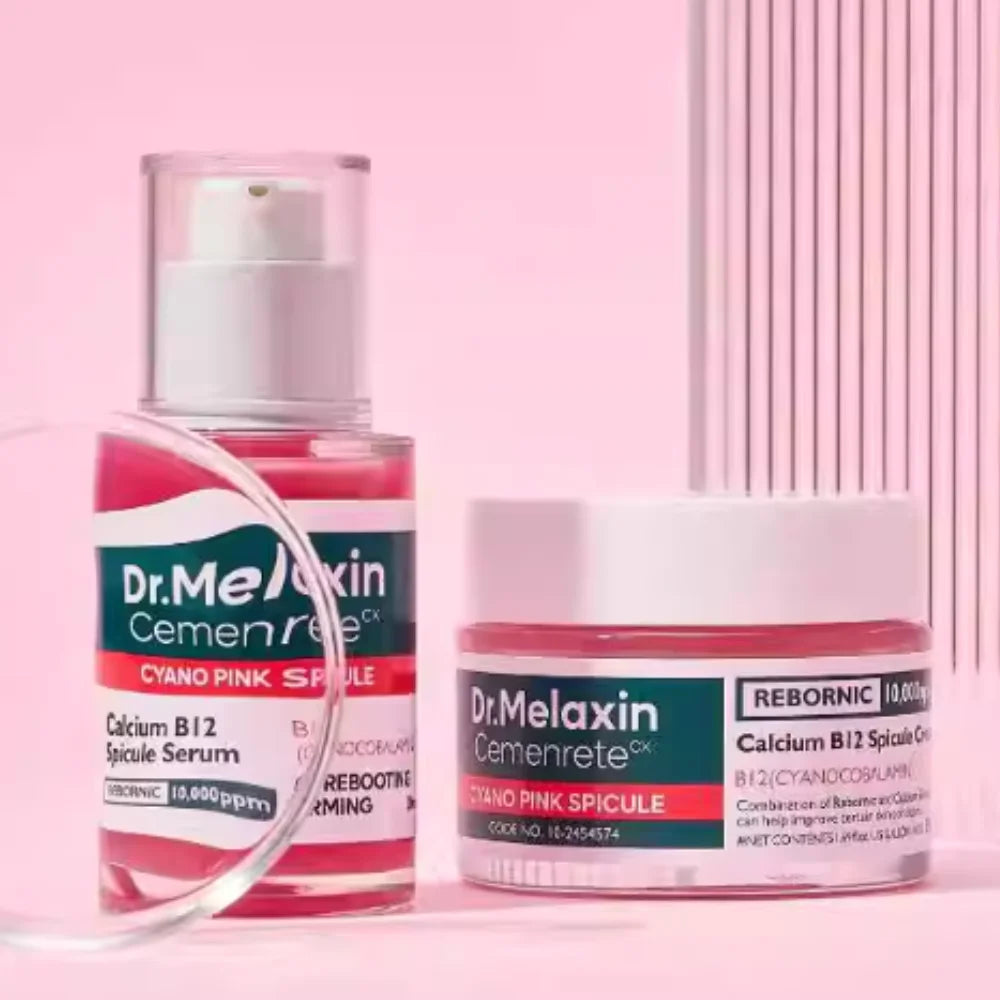 Under Eye Hydrating Cream Serum for Dark Circles & Puffiness - image 3