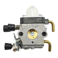 Replacement Carburetor for Stihl Trimmers & Brush Cutters - image 7