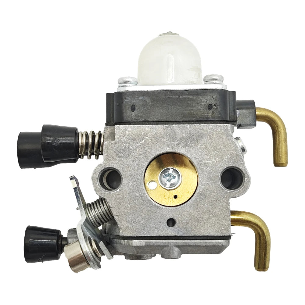 Replacement Carburetor for Stihl Trimmers & Brush Cutters - image 7