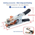 Welding Machine Ground Clamp 500A Ground Clamp, Ground Clamp, Ground Clamp