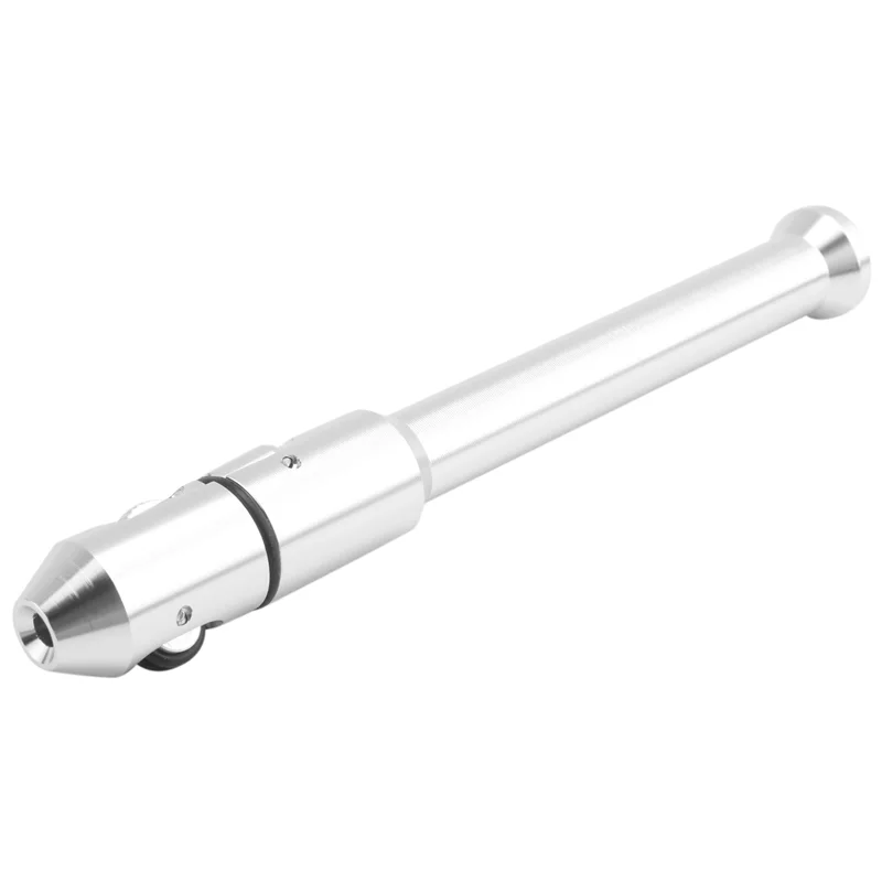 TIG Pen Finger Feeder Welding Rod Holder for 1/32 to 1/8 Inch, TP-01