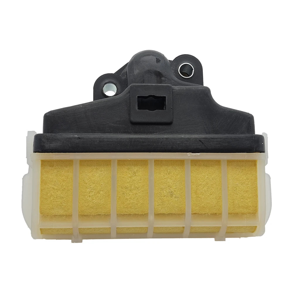 Stihl Chainsaw Carburetor & Ignition Coil Kit (MS210, MS230, MS250) - image 3