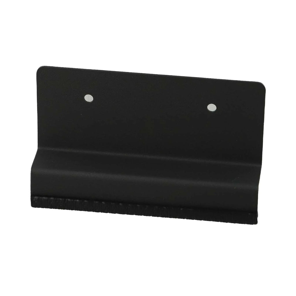 No-Drill Modern Cabinet Drawer Handle for Kitchen