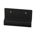No-Drill Modern Cabinet Drawer Handle for Kitchen