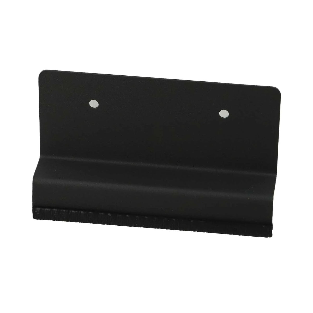 No-Drill Modern Cabinet Drawer Handle for Kitchen
