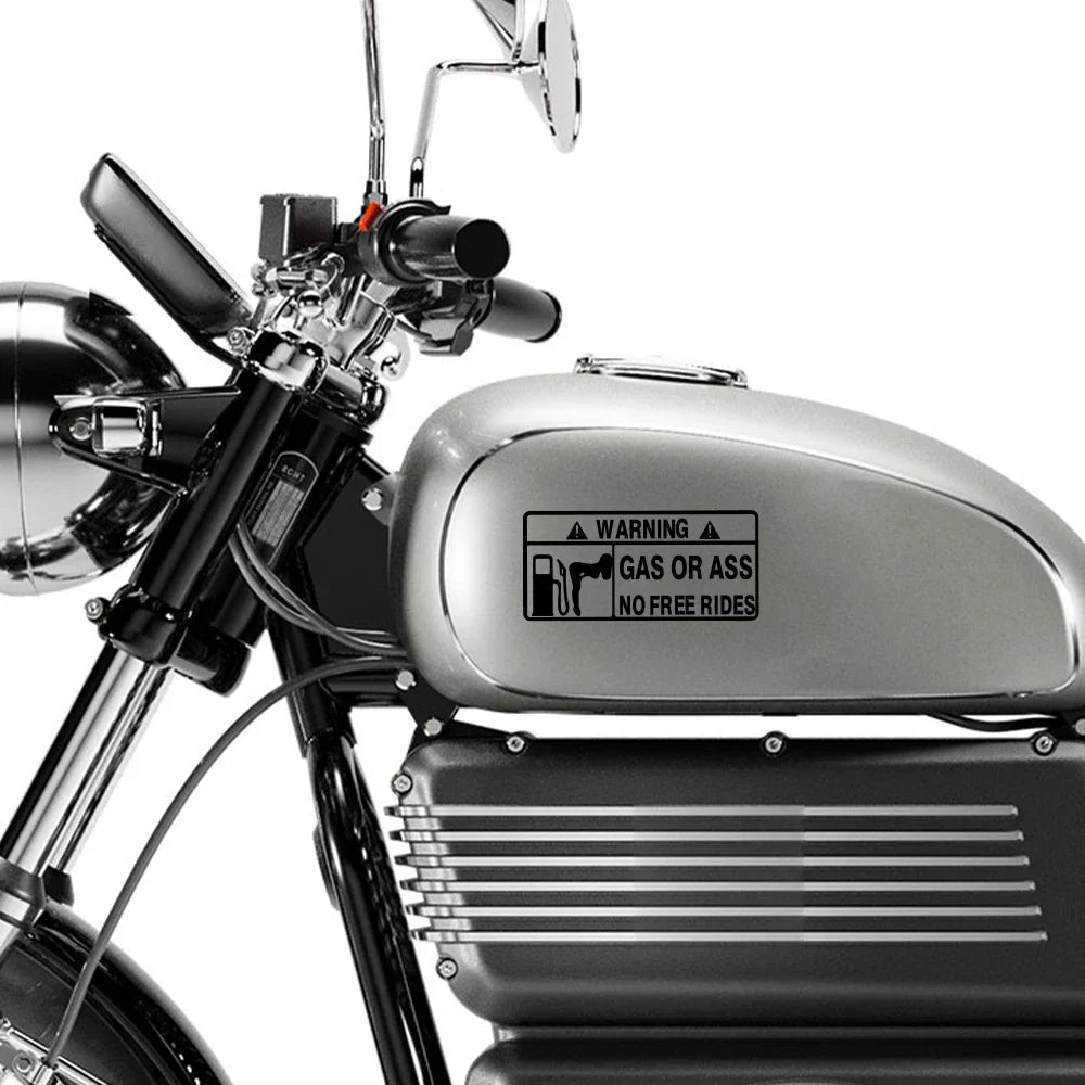 Color Vinyl Wrap Sticker for Car and Motorcycle Exterior