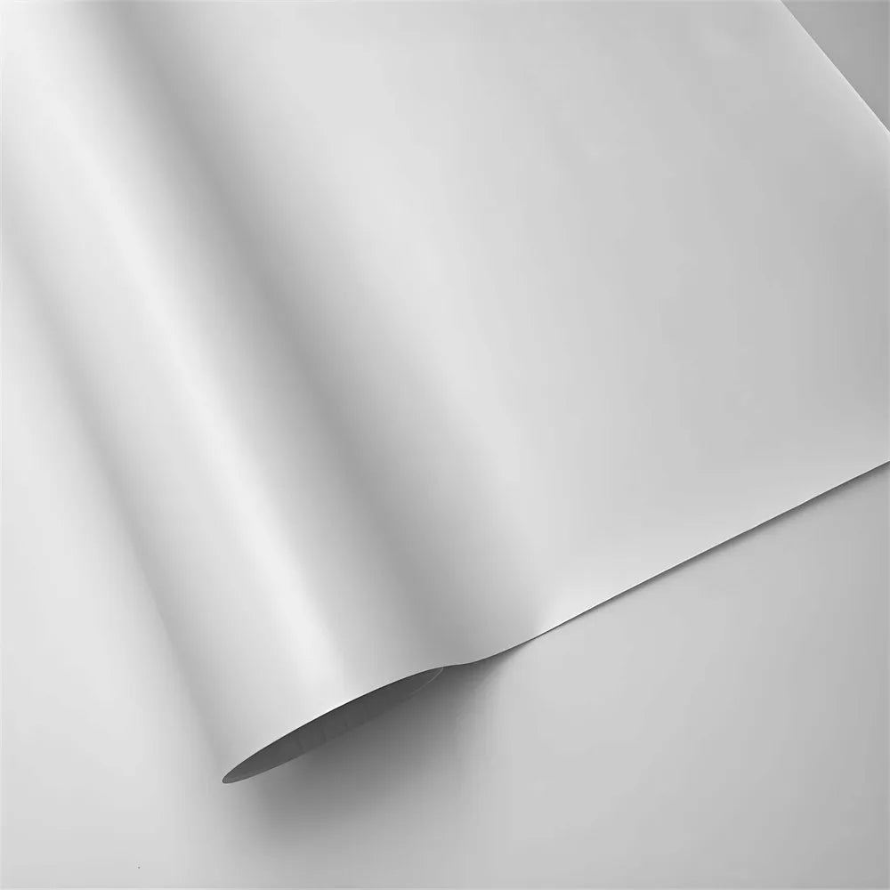 Matte Car Vinyl Wrap Film - DIY Adhesive Sticker for Car & Motorcycle - image 11