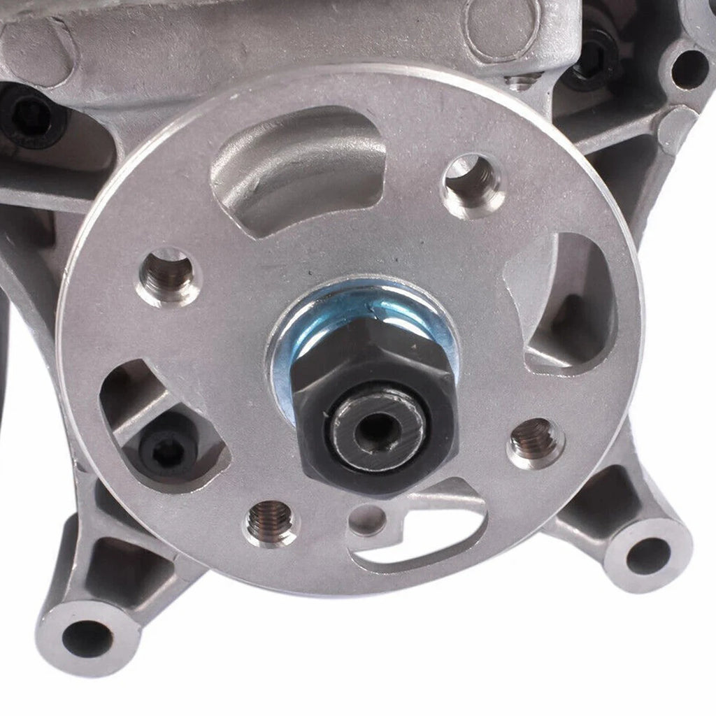 Replacement Engine Assembly for RedMax EBZ8500 and EBZ8500RH