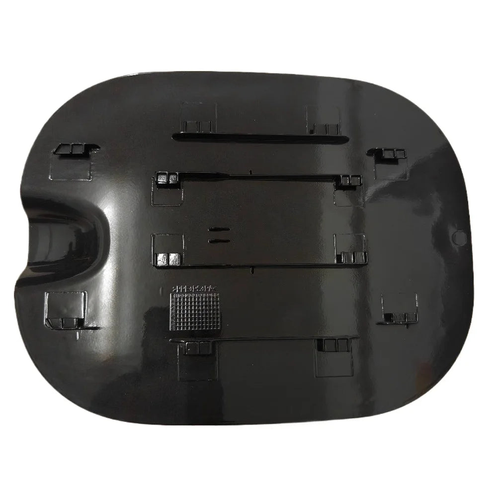 fuel cap For Chevy Silverado 1500 2019-2025 Exterior Fuel Cap Fuel Cap Base 84745974 84477952 84745944