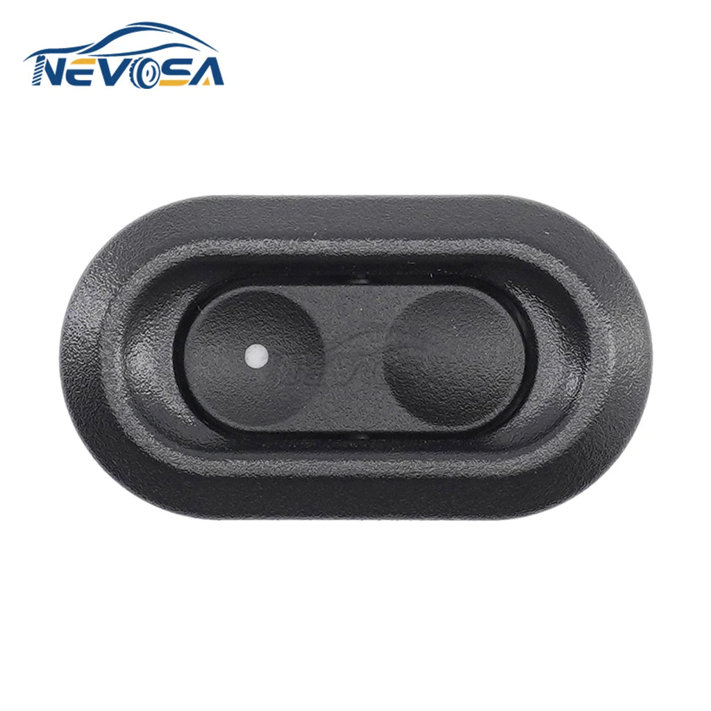 OEM Power Window Switch for Chevrolet & OPEL (90310777) - image 5