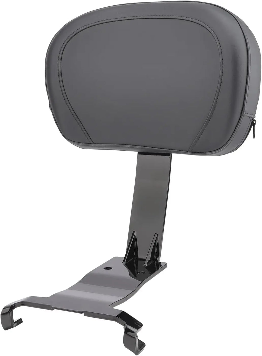 Passenger Backrest for Can-Am Ryker 600/900 2019-2026 - image 3