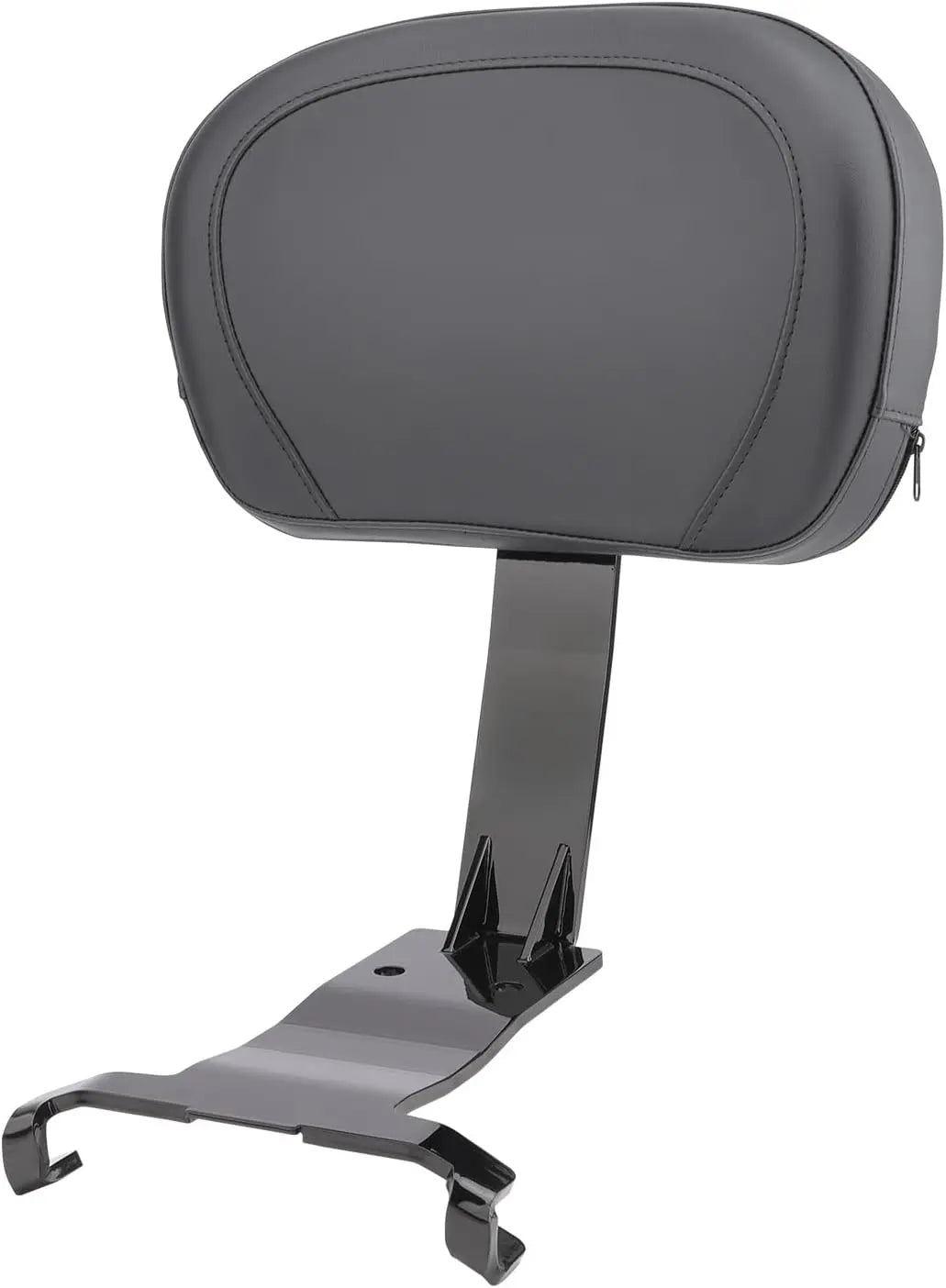 Passenger Backrest for Can-Am Ryker 600/900 2019-2026 - image 3