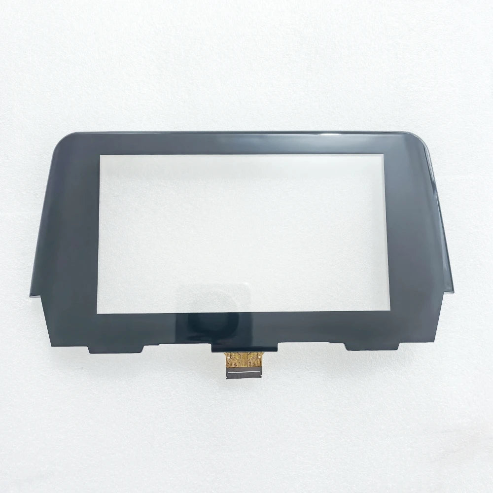 7-Inch Car Touch Screen Upgrade for Mazda 6 (2016-2018) - image 3