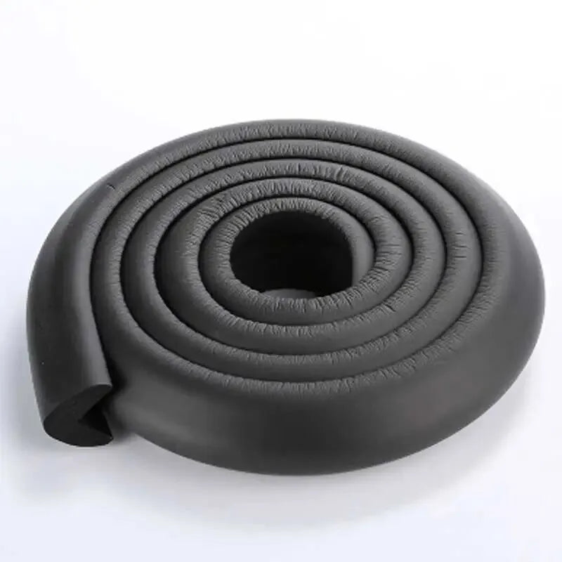 2m Baby Safety Edge & Corner Bumper Strip - image 19