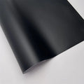 Matte Car Vinyl Wrap Film - DIY Adhesive Sticker for Car & Motorcycle - image 7