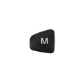 Steering Wheel Control Button for Ford Fiesta MK7 MK8 & Ecosport - image 16