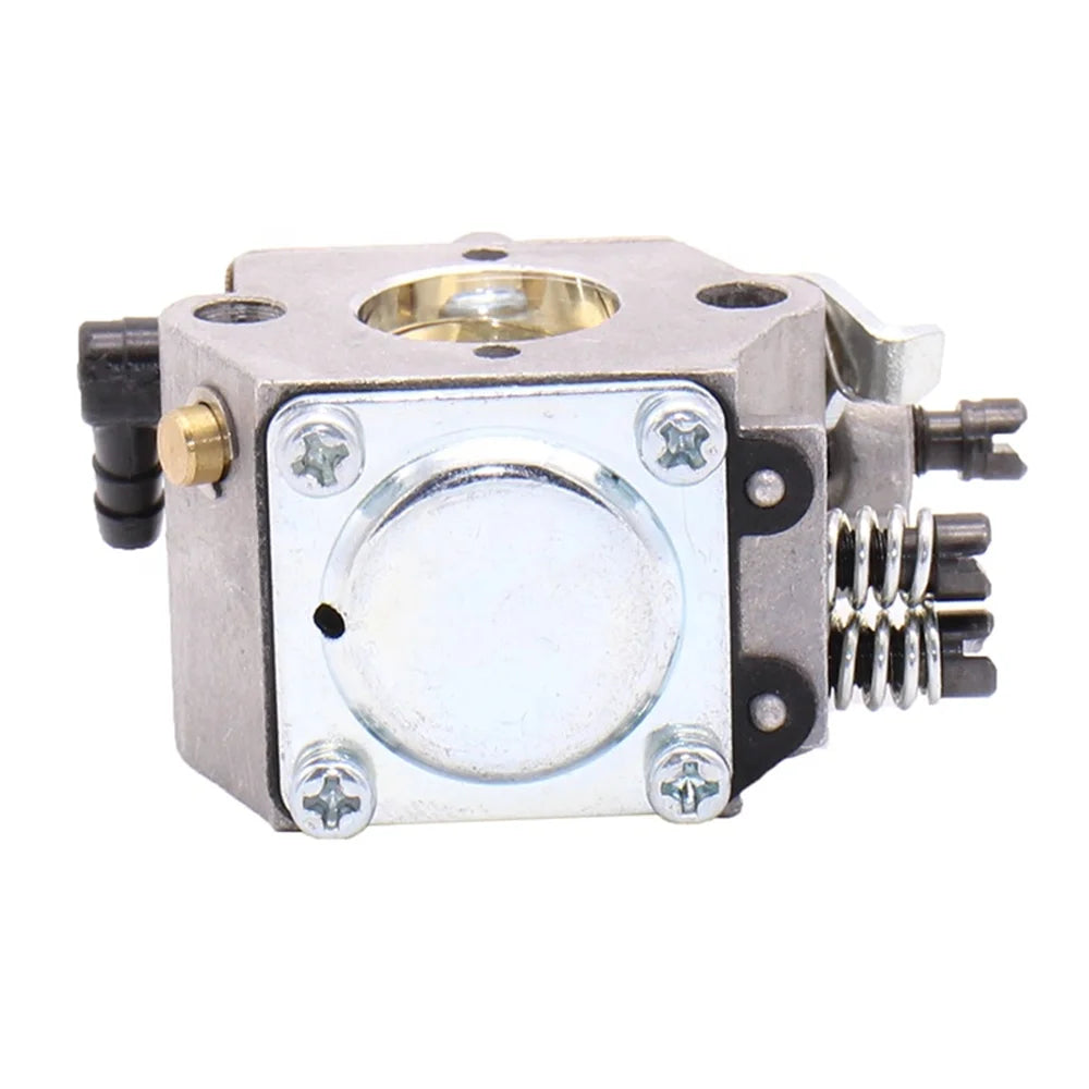 WT-194 Carburetor Replacement for Stihl 024 026 MS240 MS260 Chainsaw - image 3