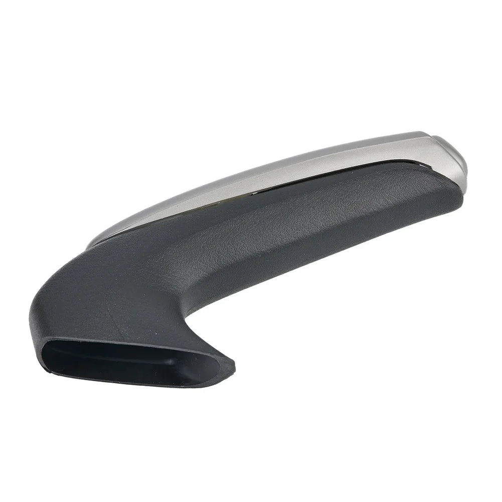 Car Brake Lever Ball Handle Handbrake Lever For Honda For Civic For Sedan For Coupe For Hybrid Sedan For NGV Sedan 2006-2011