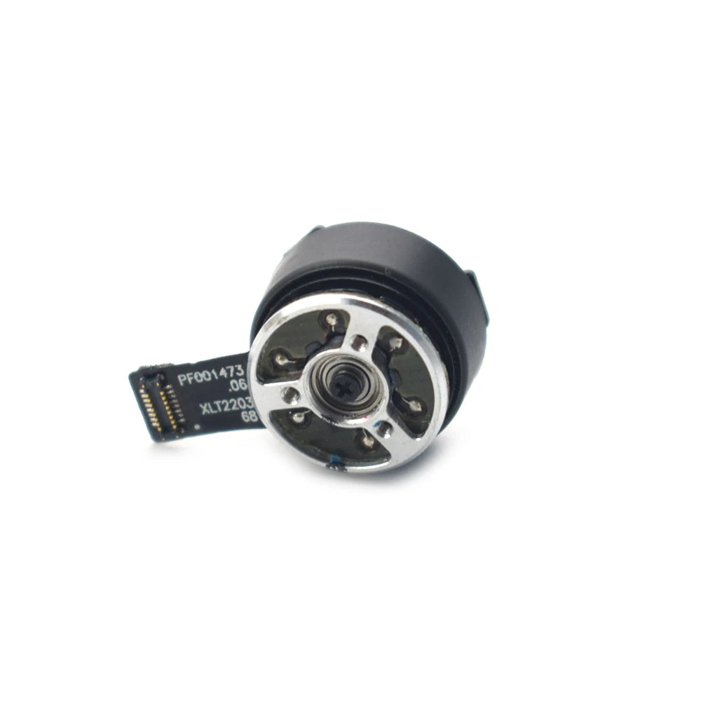 Gimbal Pitch Motor with Cover Replacement for DJI Mini 3 Pro/Mini 3 - image 4