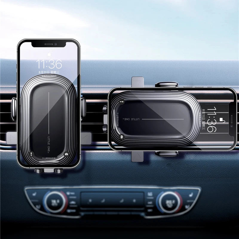 2019-2021 Ford F-150 Car Phone Mount - Adjustable Holder - image 21