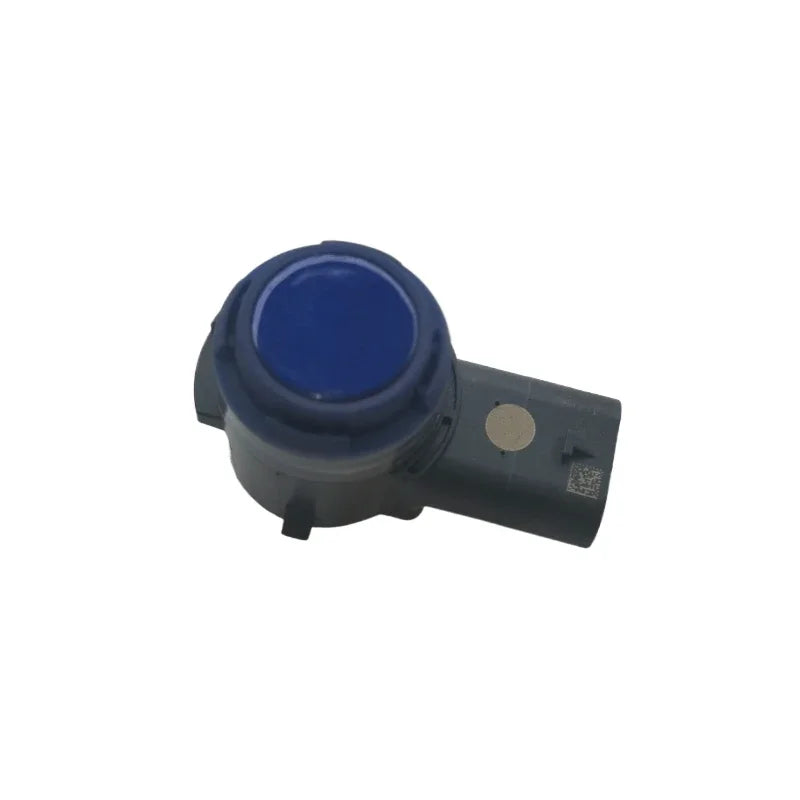 Tesla Model 3 & Y Ultrasonic Parking Sensor 2017-2023 - image 6