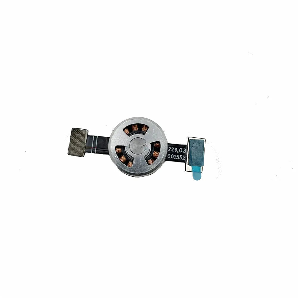 DJI Mini 3 Pro Gimbal Repair Parts – Roll/Yaw Arm, Motor & PTZ Cable - image 27