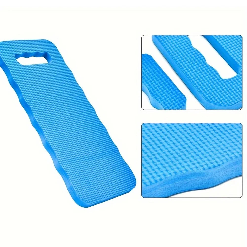 EVA Garden Kneeling Pad – Lightweight, Anti-Skid