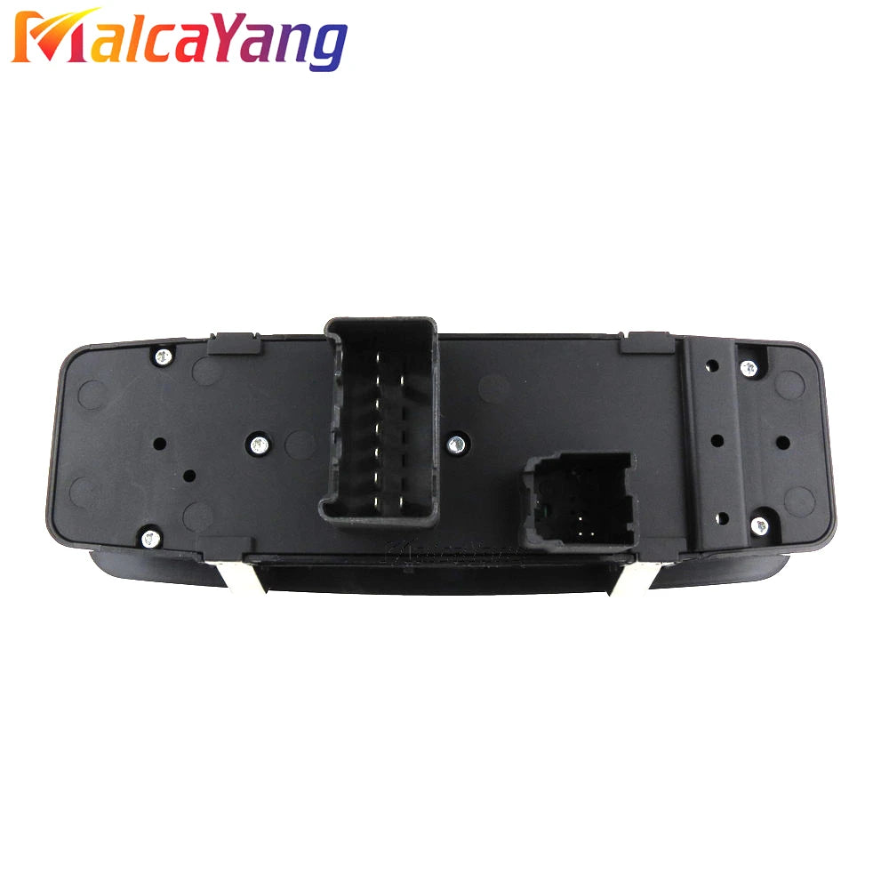 Power Window Control Switch for Dodge Ram & Chrysler - image 6