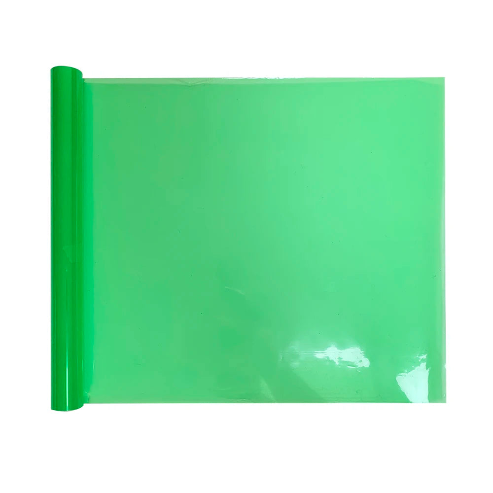 Car Headlight & Taillight Tint Wrap Film 30cm x 1m - image 8