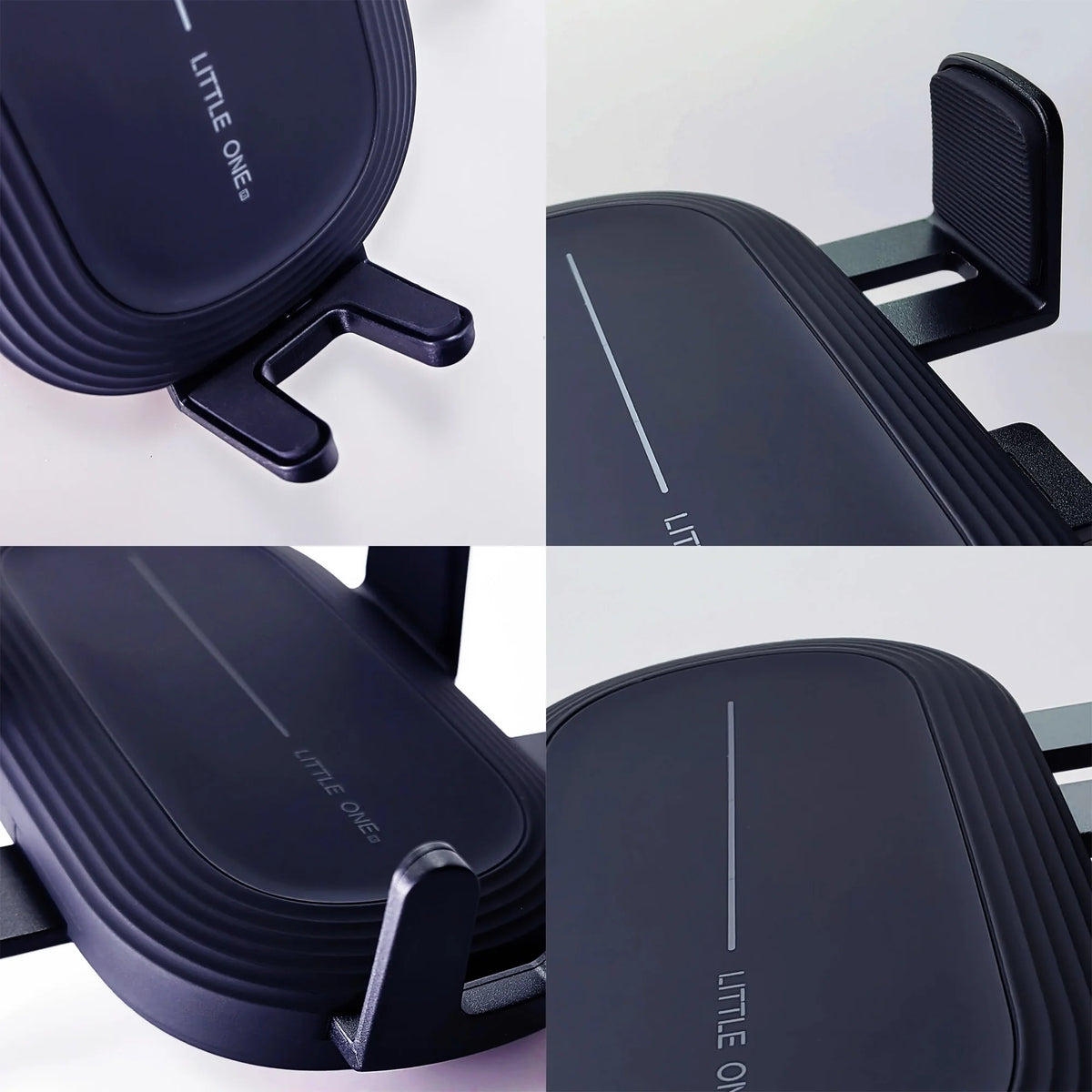 2019-2021 Ford F-150 Car Phone Mount - Adjustable Holder - image 19
