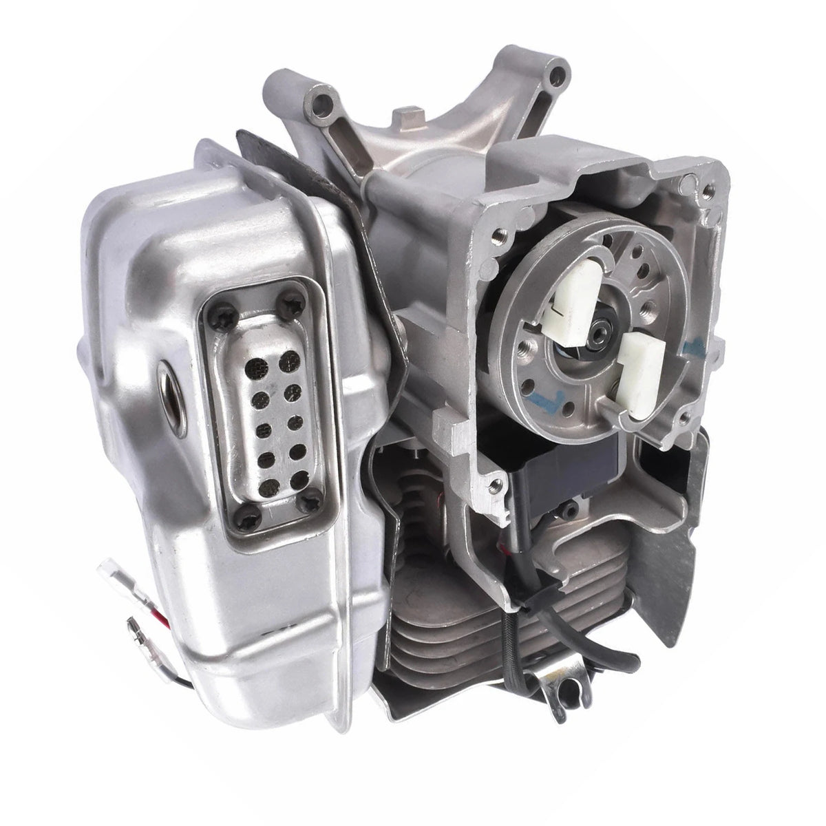 Replacement Engine Assembly for RedMax EBZ8500 and EBZ8500RH