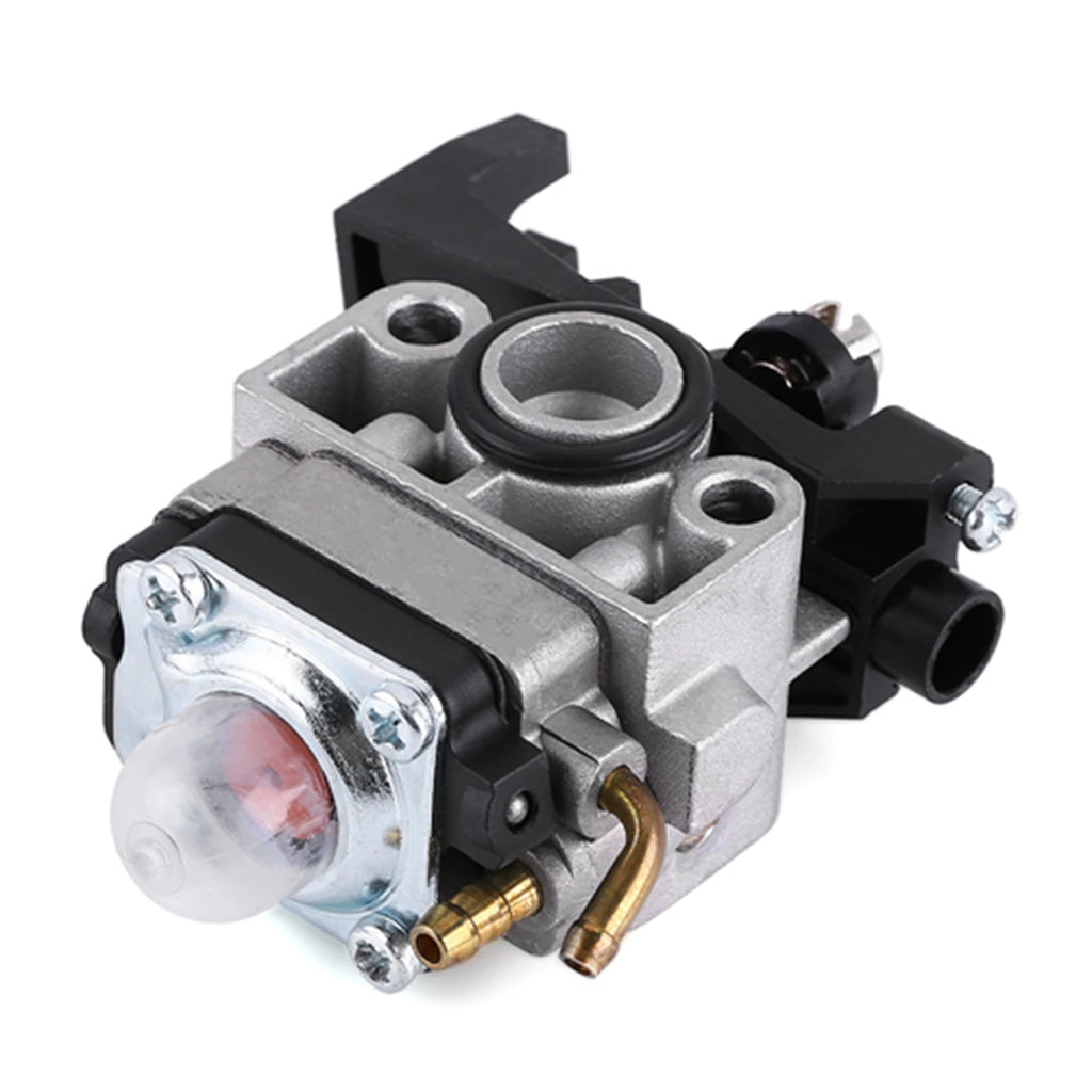 Honda GX25 GX35 Carburetor Replacement - Durable Engine Part