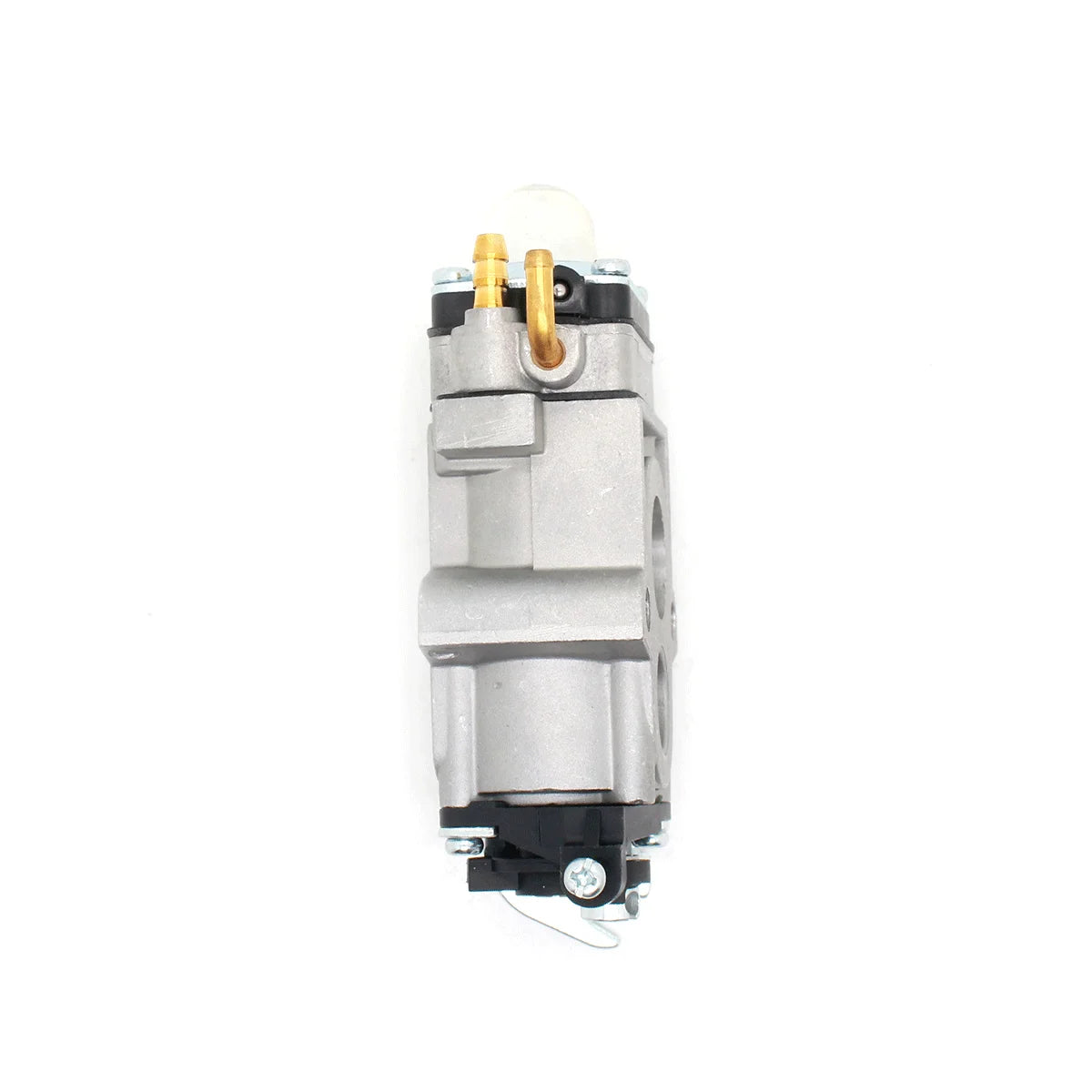 Kawasaki TJ53E Brush Cutter Carburetor Replacement - image 3