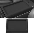 2026 Toyota RAV4 Venza Center Console Silicone Armrest Cover - image 6